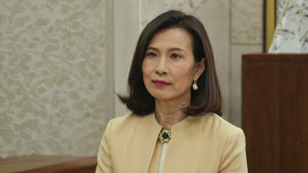台湾女孩头条寻亲网的温暖故事与明星用微信吃瓜表情包的反差瞬间