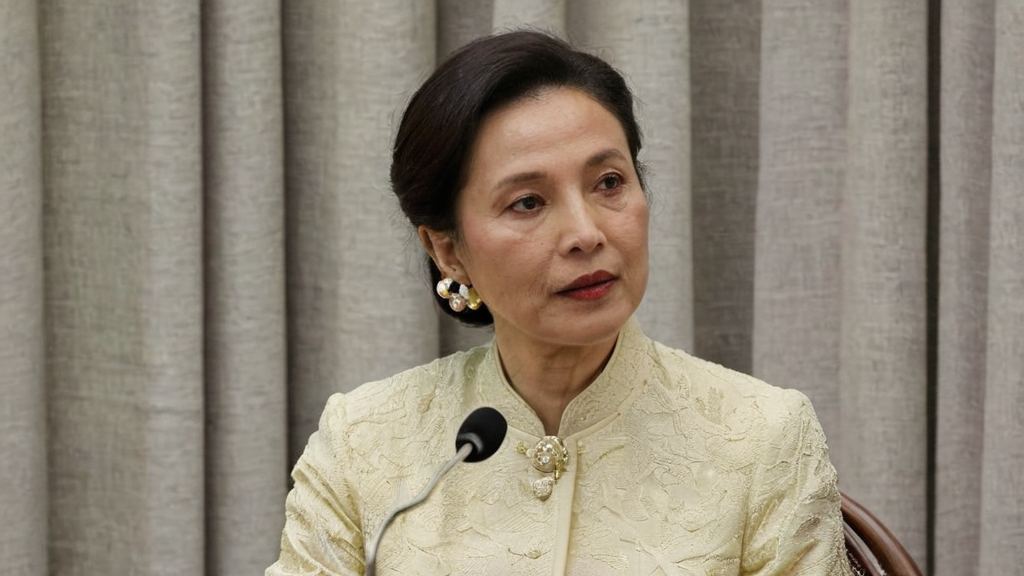 娱乐吃瓜酱中国人关注明星辈分变化反差显著揭秘她们的“吃瓜”传奇