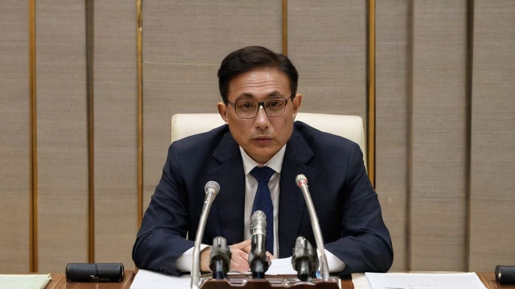 娱乐圈靠续费蹭我瓜吃小说主人公的光鲜背后引发的反思