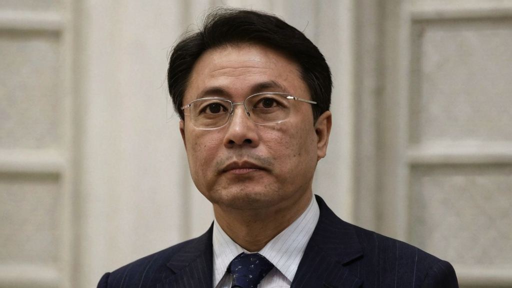 娱乐圈小花暗恋明星内幕曝光引发热议 成名前的秘密被逐渐揭开