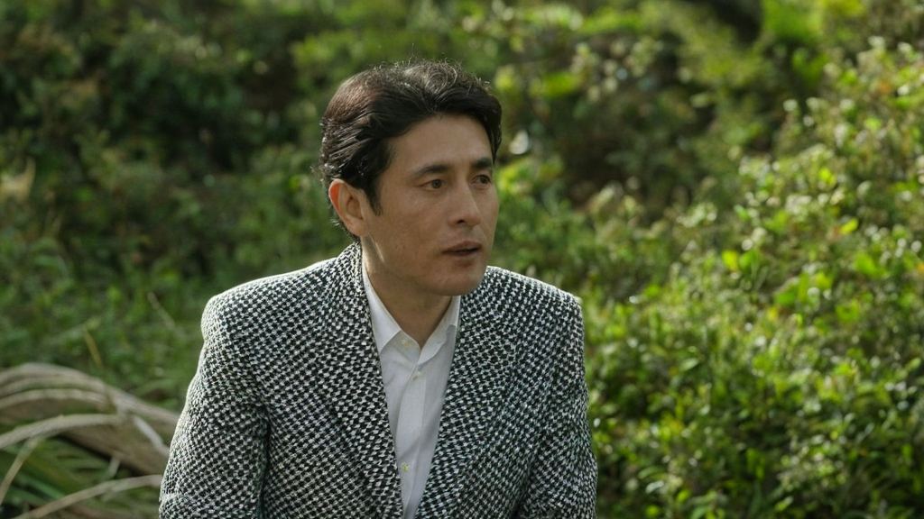 明星素颜亮相幕后花絮引关注，娱乐圈互动游戏再现真实性