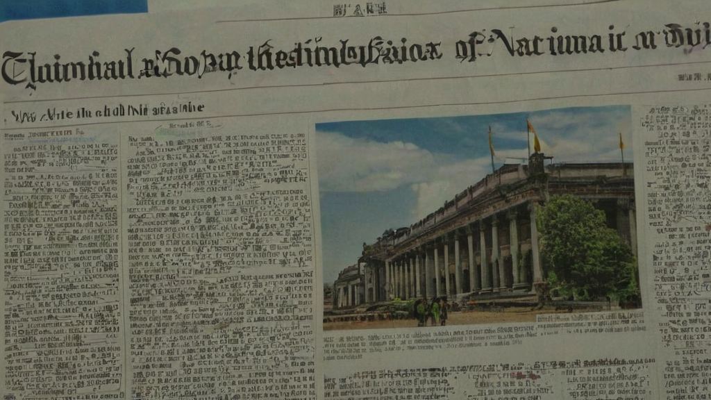 这就是街舞中的王一博用实际行动传承与创新引领城市新风尚