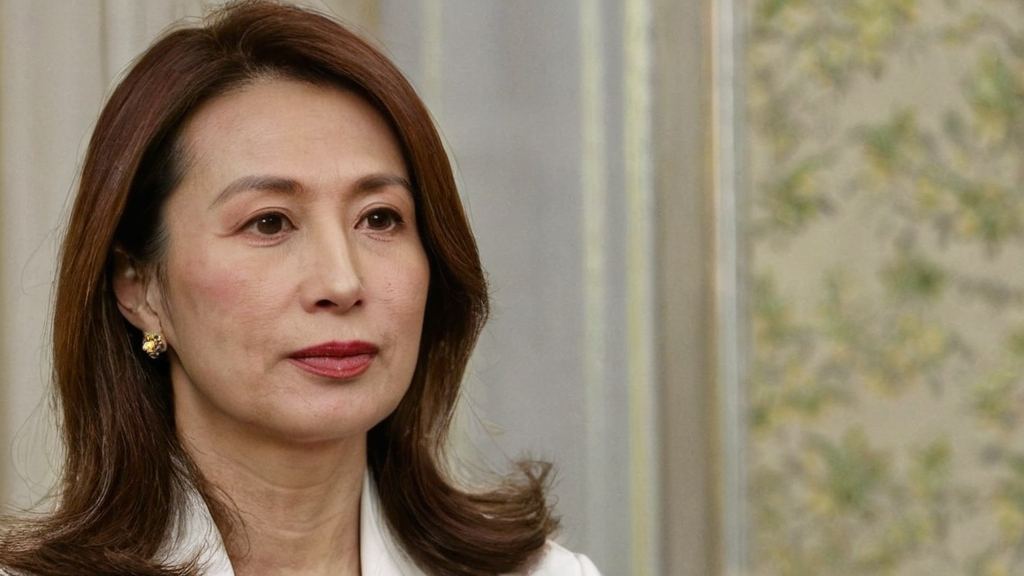 娱乐圈网红事件引发热议，明星八卦背后的真实与虚假