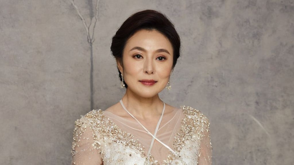 明星谣言与网红吃瓜事件引发热议揭露娱乐圈背后真相