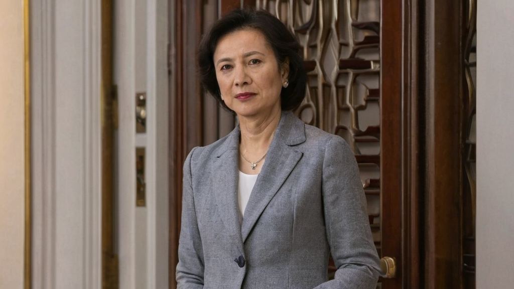 泰安企业电话号码成为关注焦点被误解为虚假谣言引发争议